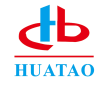 HUATAO