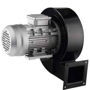 Daily Maintenance Of Air Blower</a>