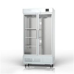 HT-1500 chromatography experiment refrigerator