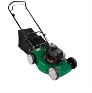 HT460 Hand Push/Self-Propelled Lawn Mowers